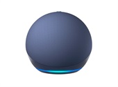 Amazon Echo Dot 5th Generation Blue